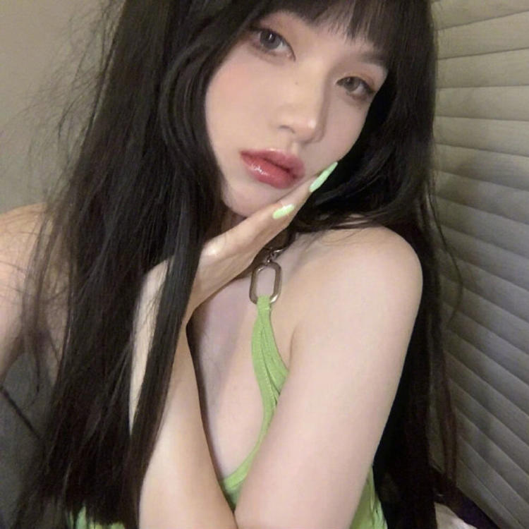比古清十郎（身份：剑心师父、飞天御剑流第十三代传人） - 热门美剧全集在线观看 - 平板看剧
